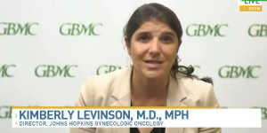 Endometrial Cancer-BMORE Lifestyle