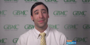 The Role of a Physician Assistant Explained