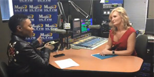 GBMC Dr. Alyson Wells discusses body contouring surgical techniques