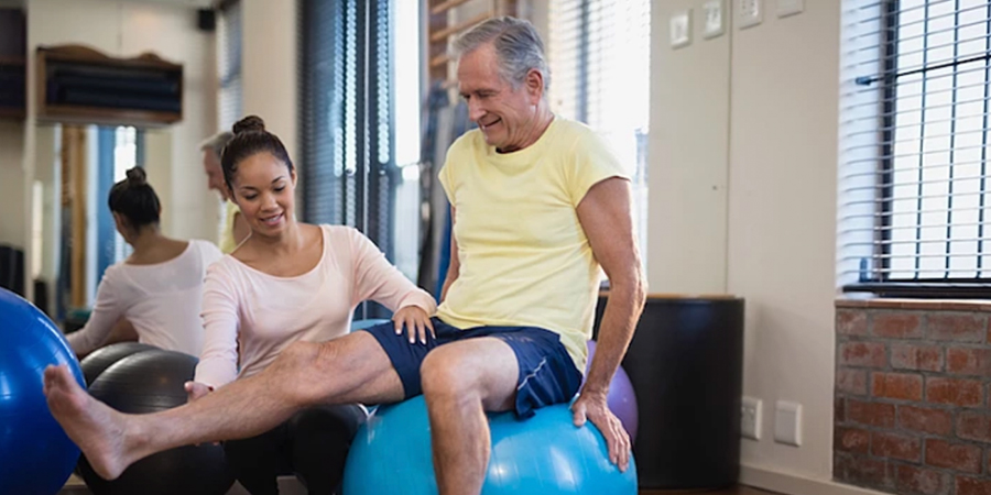 Protect your knees from surgery with these 8 simple ways