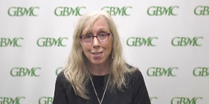 Greater Living Live - Discussing Dementia