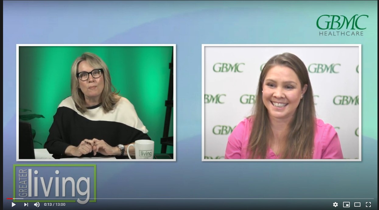 Child Life Specialists: Making the Hospital Less Scary for Kids