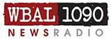WBAL Radio 1090AM