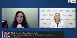 Are You Getting Enough Sleep Heres Why It Matters