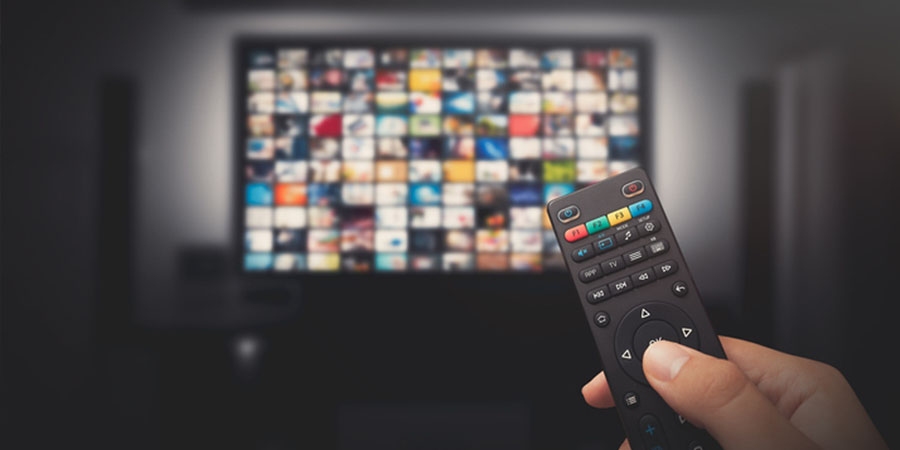 Top Netflix, Hulu, Disney+, and HBO Shows to Take Your Mind Off Things