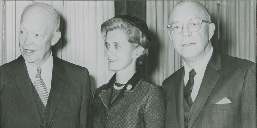 Commitment to Patient-First From Day One