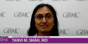 BMORE Lifestyle-Dont Delay Your Routine Eye Exams