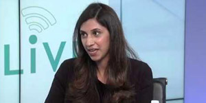 Diabetes Doesn't Have to Restrict You