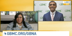 What is Spinal Stenosis?