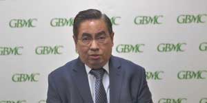 Thyroid Conditions: Symptoms, diagnosis, and treatments