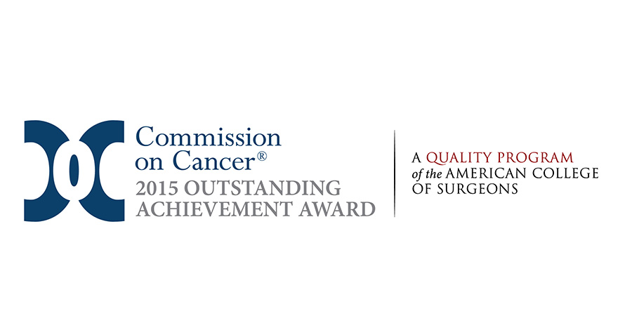 GBMC Earns Healthcare Equality Index Recognition