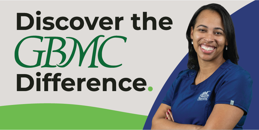 Ariana Haywood, BSN, RN: Nurse, Leader, Student