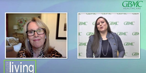 Should You Talk to Your Doctor About the Pneumonia Vaccine?