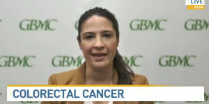 Knowing Risks of Colon Cancer - BMORE Lifestyle