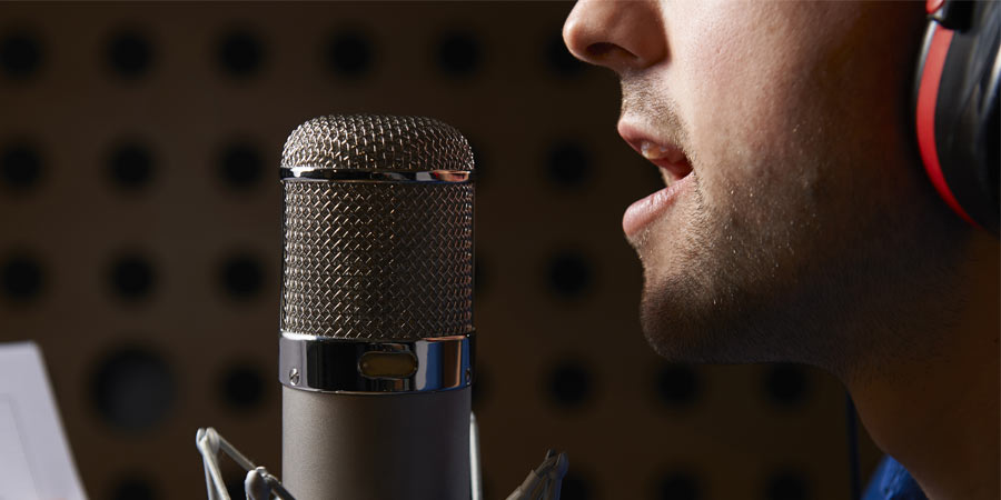 How best to care for patients with voice problems