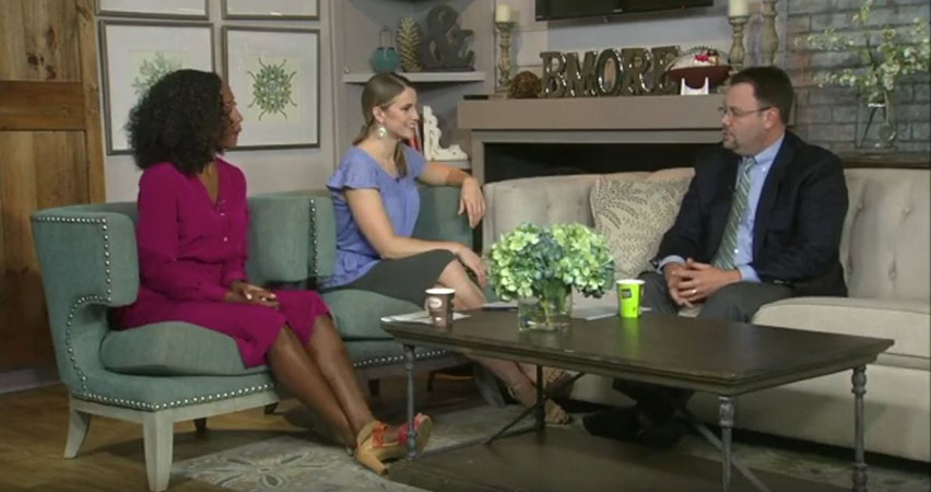 Tips to Avoid Injuries While Running