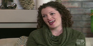 No Doubt About It: You Need Your Flu Shot!