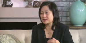 Should You Be Screened for Lung Cancer?