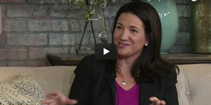 Breast Cancer Myths Dispelled by Dr. Sara Fogarty