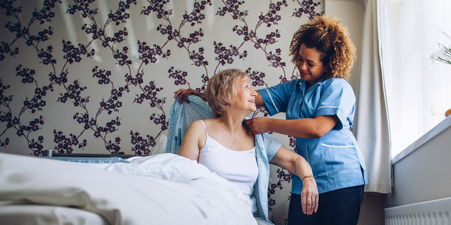 Choosing Your Path with Advance Care Planning