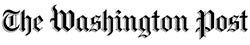 Washington Post