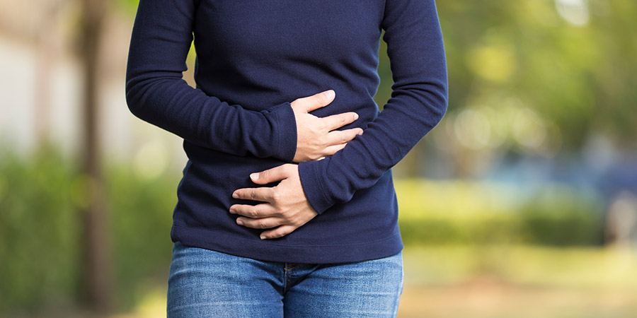 How to grow a healthier gut garden