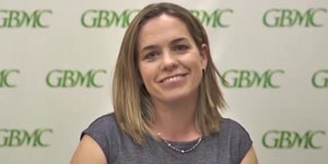 Day of Answers: Flu on Midday Maryland