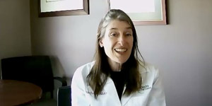 Midday Maryland - Free Vein Screening