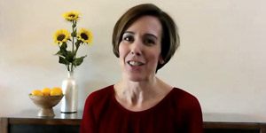 Midday Maryland - Mask Wearing and Hearing Impairment