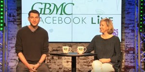 Your Labor and Delivery, and Parenting Questions Answered!