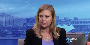 Midday Maryland - Imaging Services