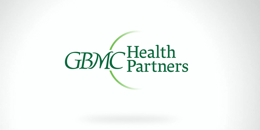 Telehealth: An important notice for all GBMC HealthCare patients