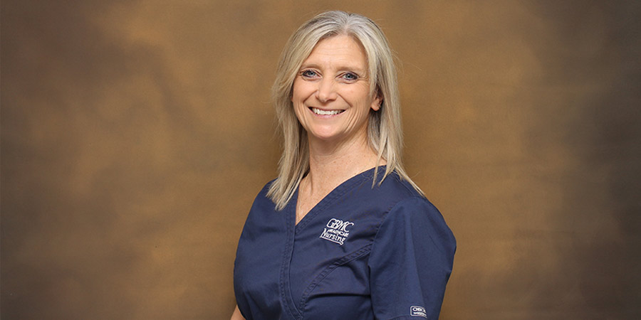 Helping Parents Cope in the NICU