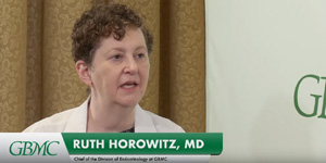 Managing Diabetes During COVID-19