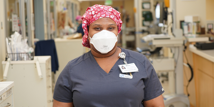 It's Been a Wonderful Year of Your Support for Our Employees
