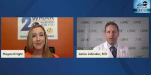 Hip Fractures Explained