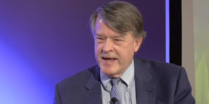 Greater Living-Heart Health Discussion