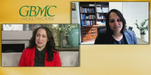 Current Events and Mental Health