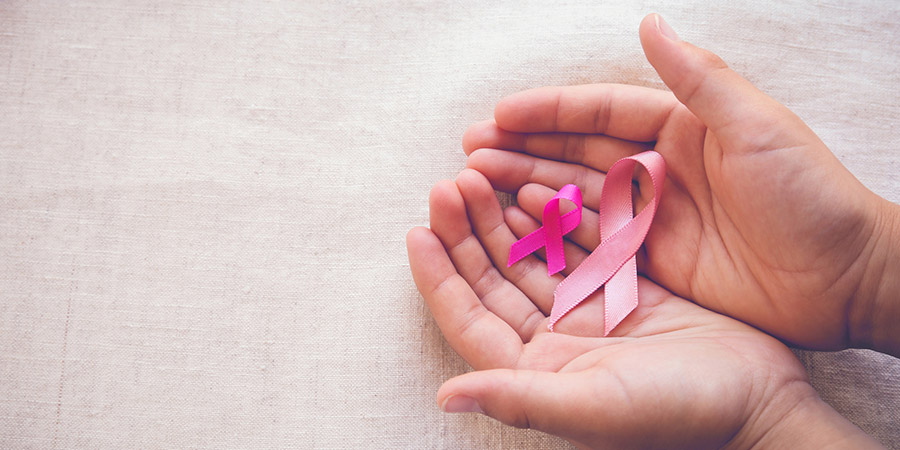 New cancer drugs promise better outcomes, fewer side effects