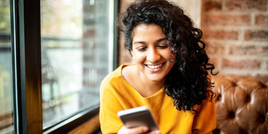 So, You're Social Distancing - What Now?