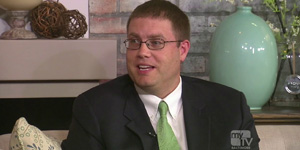 Sports Injuries Discussed on BMore Lifestyle