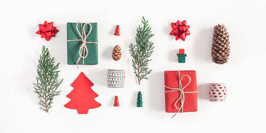10 Guilt-Free Holiday Gifts