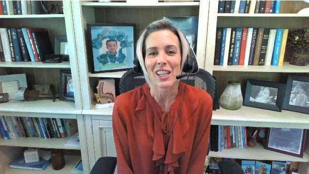 Is Your Hearing at Risk?