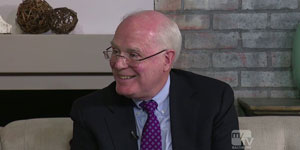 BMORE Lifestyle - What is Advance Care Planning