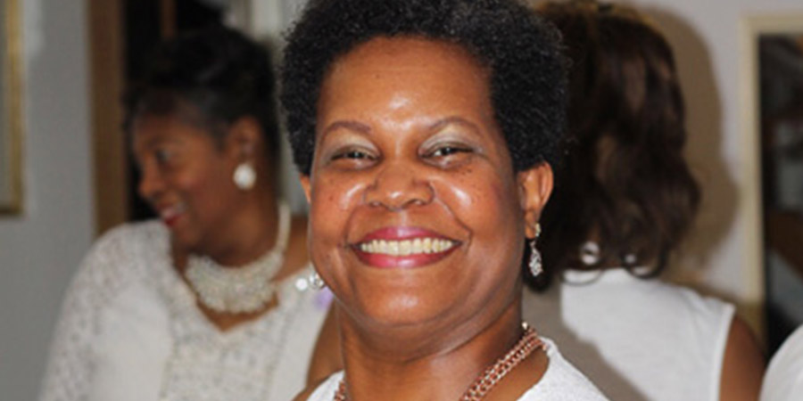 Lenora Hearn-Mooney's Story