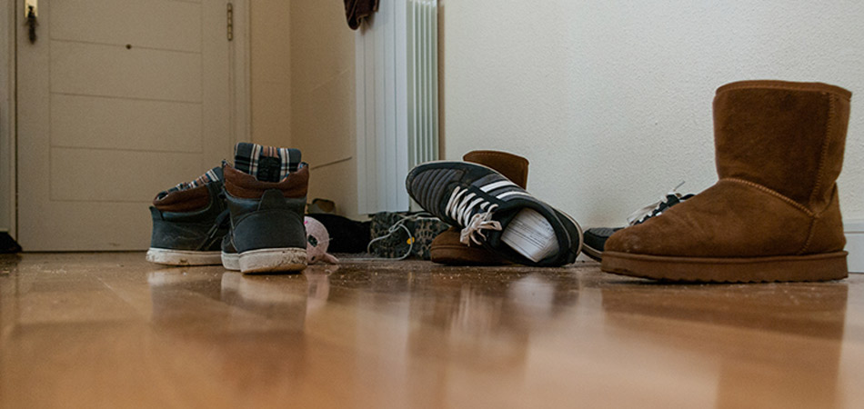 Keep Your Balance: Prevent Falls Before They Happen