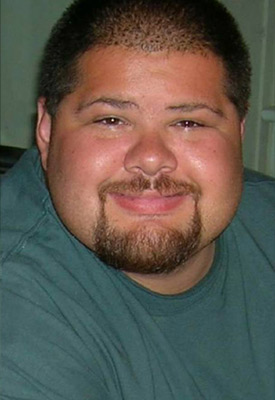 Jake Rinnier