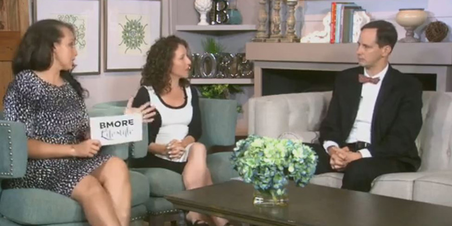 Dr. Neuner Discusses Prostate Cancer