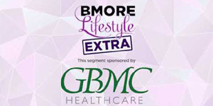 BMORE Lifestyle-What is Skin Cancer