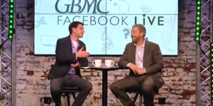 Discussing Chronic Sinus Conditions